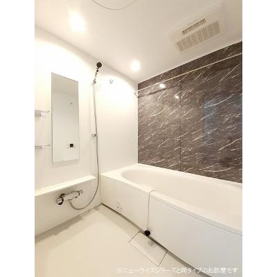 サンシャイン 203【管理NO：1-028850501-02030】 ★家具家電は申し込み後に搬入します★ ★2027年03月上旬入居可能★の物件画像