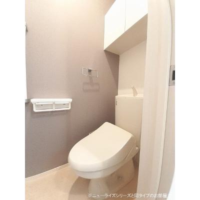 サンシャイン 203【管理NO：1-028850501-02030】 ★家具家電は申し込み後に搬入します★ ★2027年03月上旬入居可能★の物件画像