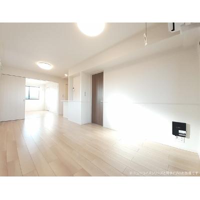 サンシャイン 202【管理NO：1-028850501-02020】 ★家具家電は申し込み後に搬入します★ ★2027年03月上旬入居可能★の物件画像