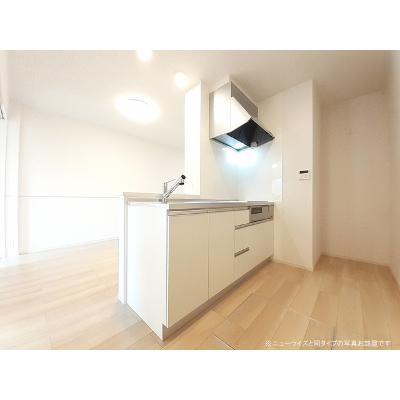 サンシャイン 103【管理NO：1-028850501-01030】 ★家具家電は申し込み後に搬入します★ ★2027年03月上旬入居可能★の物件画像