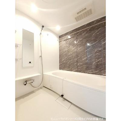 サンシャイン 103【管理NO：1-028850501-01030】 ★家具家電は申し込み後に搬入します★ ★2027年03月上旬入居可能★の物件画像