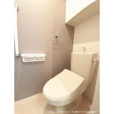 サンシャイン 103【管理NO：1-028850501-01030】 ★家具家電は申し込み後に搬入します★ ★2027年03月上旬入居可能★の物件画像