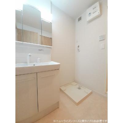 サンシャイン 103【管理NO：1-028850501-01030】 ★家具家電は申し込み後に搬入します★ ★2027年03月上旬入居可能★の物件画像