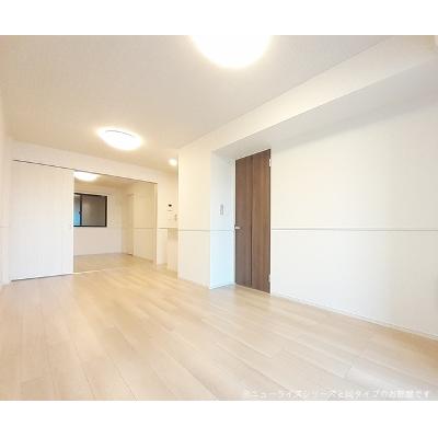 サンシャイン 102【管理NO：1-028850501-01020】 ★家具家電は申し込み後に搬入します★ ★2027年03月上旬入居可能★の物件画像