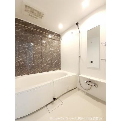 サンシャイン 101【管理NO：1-028850501-01010】 ★家具家電は申し込み後に搬入します★ ★2027年03月上旬入居可能★の物件画像