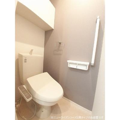サンシャイン 101【管理NO：1-028850501-01010】 ★家具家電は申し込み後に搬入します★ ★2027年03月上旬入居可能★の物件画像