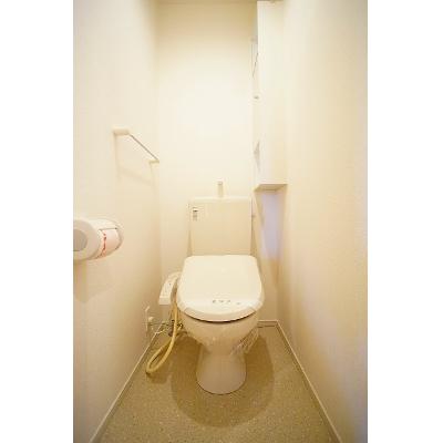 フィオーレ 203【管理NO：1-018742801-02030】 ★家具家電は申し込み後に搬入します★ ★2026年10月下旬入居可能★の物件画像