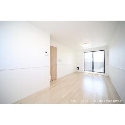 ロータス三室　Ｅ 202【管理NO：1-027709802-02020】 ★家具家電は申し込み後に搬入します★ ★2027年04月上旬入居可能★の物件画像