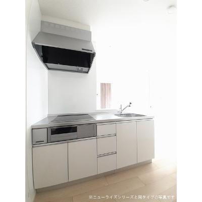 ロータス三室　Ｅ 202【管理NO：1-027709802-02020】 ★家具家電は申し込み後に搬入します★ ★2027年04月上旬入居可能★の物件画像