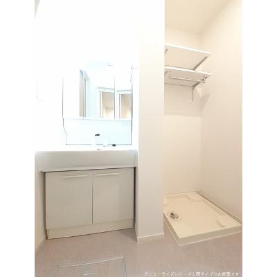 ロータス三室　Ｅ 202【管理NO：1-027709802-02020】 ★家具家電は申し込み後に搬入します★ ★2027年04月上旬入居可能★の物件画像