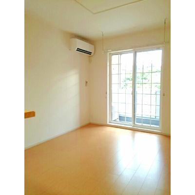 アムレット 103【管理NO：1-018287501-01030】 ★家具家電は申し込み後に搬入します★ ★2026年11月中旬入居可能★の物件画像