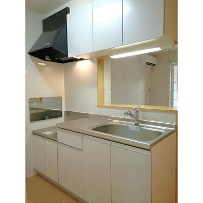 アムレット 103【管理NO：1-018287501-01030】 ★家具家電は申し込み後に搬入します★ ★2026年11月中旬入居可能★の物件画像