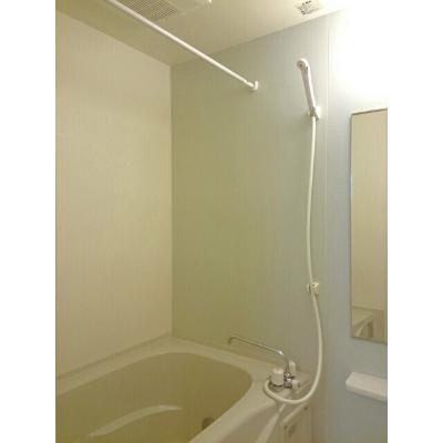 アムレット 103【管理NO：1-018287501-01030】 ★家具家電は申し込み後に搬入します★ ★2026年11月中旬入居可能★の物件画像
