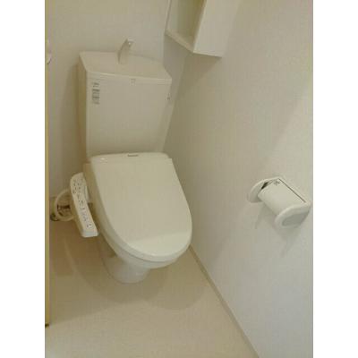アムレット 103【管理NO：1-018287501-01030】 ★家具家電は申し込み後に搬入します★ ★2026年11月中旬入居可能★の物件画像