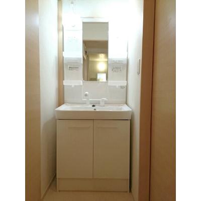 アムレット 103【管理NO：1-018287501-01030】 ★家具家電は申し込み後に搬入します★ ★2026年11月中旬入居可能★の物件画像