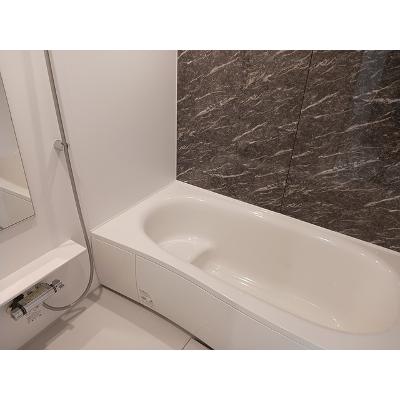 ヒカルサ加須ウエストⅡ 202【管理NO：1-028010102-02020】 ★家具家電は申し込み後に搬入します★の物件画像