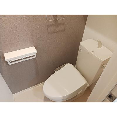 ヒカルサ加須ウエストⅡ 202【管理NO：1-028010102-02020】 ★家具家電は申し込み後に搬入します★の物件画像