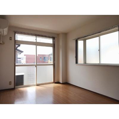 エルディムみなみⅠ 203【管理NO：1-003881901-02030】 ★家具家電は申し込み後に搬入します★の物件画像