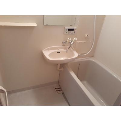 エルディムみなみⅠ 203【管理NO：1-003881901-02030】 ★家具家電は申し込み後に搬入します★の物件画像