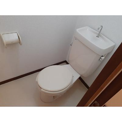 エルディムみなみⅠ 203【管理NO：1-003881901-02030】 ★家具家電は申し込み後に搬入します★の物件画像