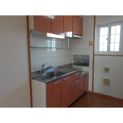 サニー・Ｋ 201【管理NO：1-012583801-02010】 ★家具家電は申し込み後に搬入します★ ★2026年11月中旬入居可能★の物件画像