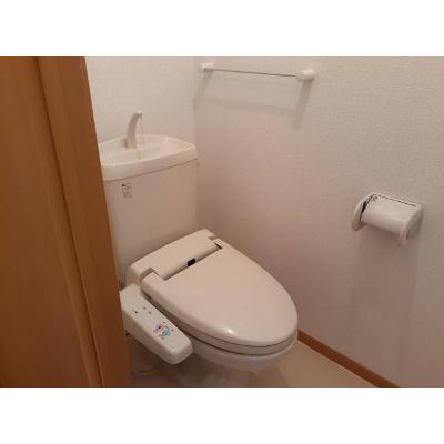 サニー・Ｋ 201【管理NO：1-012583801-02010】 ★家具家電は申し込み後に搬入します★ ★2026年11月中旬入居可能★の物件画像