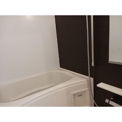 フルール・ド・リス　Ⅰ 203【管理NO：1-028195201-02030】 ★家具家電は申し込み後に搬入します★ ★2026年11月中旬入居可能★の物件画像