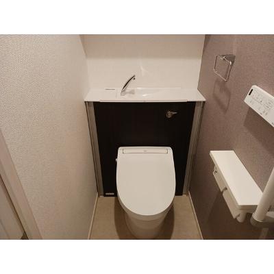 フルール・ド・リス　Ⅰ 203【管理NO：1-028195201-02030】 ★家具家電は申し込み後に搬入します★ ★2026年11月中旬入居可能★の物件画像