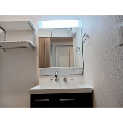 フルール・ド・リス　Ⅰ 203【管理NO：1-028195201-02030】 ★家具家電は申し込み後に搬入します★ ★2026年11月中旬入居可能★の物件画像
