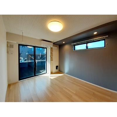 ソレアード 203【管理NO：1-027039501-02030】 ★家具家電は申し込み後に搬入します★ ★2026年10月下旬入居可能★の物件画像