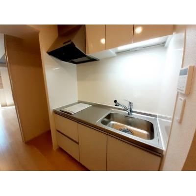ソレアード 203【管理NO：1-027039501-02030】 ★家具家電は申し込み後に搬入します★ ★2026年10月下旬入居可能★の物件画像