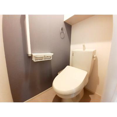 ソレアード 203【管理NO：1-027039501-02030】 ★家具家電は申し込み後に搬入します★ ★2026年10月下旬入居可能★の物件画像