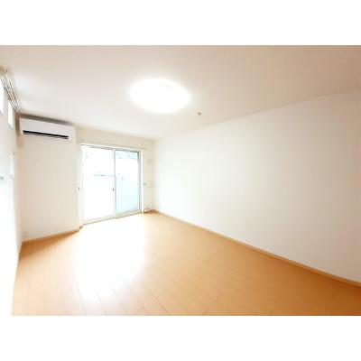 クレア 101【管理NO：1-019588501-01010】 ★家具家電は申し込み後に搬入します★ ★2026年10月上旬入居可能★の物件画像