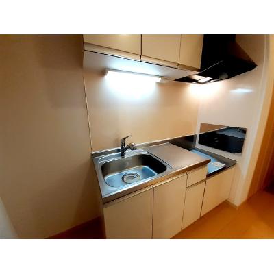 クレア 101【管理NO：1-019588501-01010】 ★家具家電は申し込み後に搬入します★ ★2026年10月上旬入居可能★の物件画像