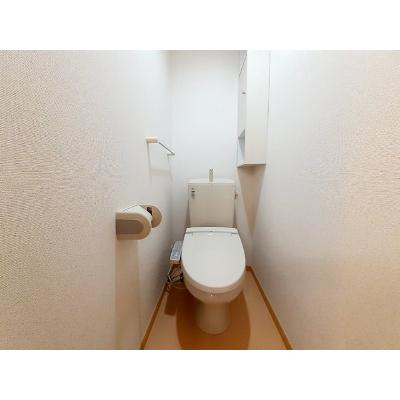 クレア 101【管理NO：1-019588501-01010】 ★家具家電は申し込み後に搬入します★ ★2026年10月上旬入居可能★の物件画像