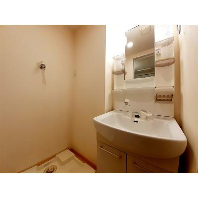 クレア 101【管理NO：1-019588501-01010】 ★家具家電は申し込み後に搬入します★ ★2026年10月上旬入居可能★の物件画像