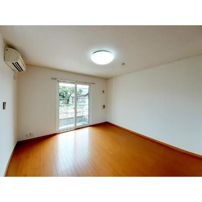 ミニョン　アンジュ 101【管理NO：1-014431701-01010】 ★家具家電は申し込み後に搬入します★ ★2026年10月下旬入居可能★の物件画像