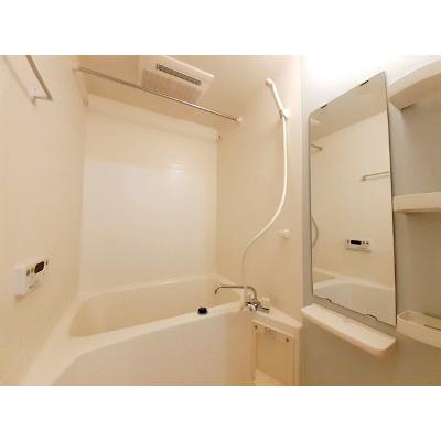 ミニョン　アンジュ 101【管理NO：1-014431701-01010】 ★家具家電は申し込み後に搬入します★ ★2026年10月下旬入居可能★の物件画像