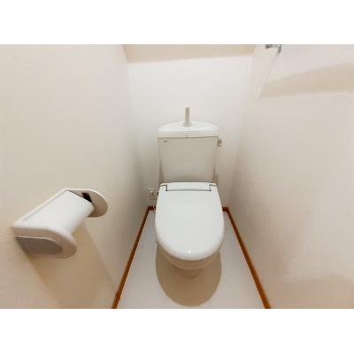 ミニョン　アンジュ 101【管理NO：1-014431701-01010】 ★家具家電は申し込み後に搬入します★ ★2026年10月下旬入居可能★の物件画像