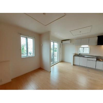 スカイヒルフィオーレ 103【管理NO：1-022796501-01030】 ★家具家電は申し込み後に搬入します★ ★2026年11月上旬入居可能★の物件画像