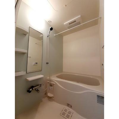 スカイヒルフィオーレ 103【管理NO：1-022796501-01030】 ★家具家電は申し込み後に搬入します★ ★2026年11月上旬入居可能★の物件画像