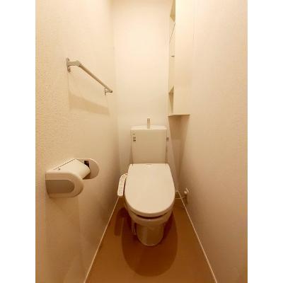 スカイヒルフィオーレ 103【管理NO：1-022796501-01030】 ★家具家電は申し込み後に搬入します★ ★2026年11月上旬入居可能★の物件画像