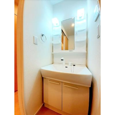 スカイヒルフィオーレ 103【管理NO：1-022796501-01030】 ★家具家電は申し込み後に搬入します★ ★2026年11月上旬入居可能★の物件画像