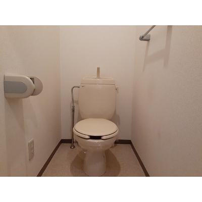ラカーサ壱番館 307【管理NO：1-007386601-03070】 ★家具家電は申し込み後に搬入します★ ★2026年11月上旬入居可能★の物件画像