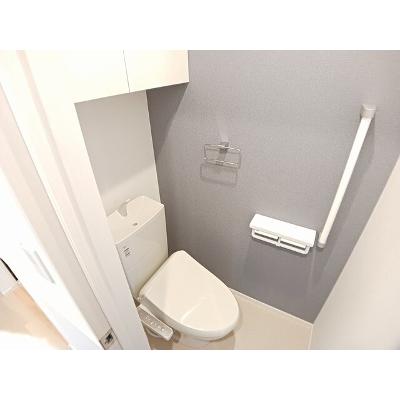 メゾン・ド・モリヤマ　Ⅰ 201【管理NO：1-027832801-02010】 ★家具家電は申し込み後に搬入します★ ★2026年10月下旬入居可能★の物件画像