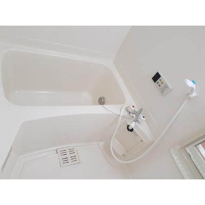 ラフレシール・メゾンⅡ 101【管理NO：1-012142102-01010】 ★家具家電は申し込み後に搬入します★ ★2026年10月中旬入居可能★の物件画像