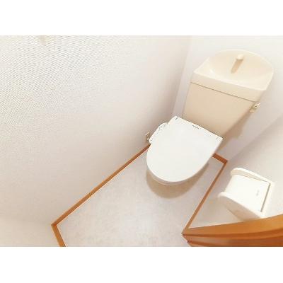 ラフレシール・メゾンⅡ 101【管理NO：1-012142102-01010】 ★家具家電は申し込み後に搬入します★ ★2026年10月中旬入居可能★の物件画像