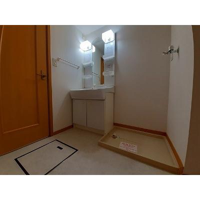 ラフレシール・メゾンⅡ 101【管理NO：1-012142102-01010】 ★家具家電は申し込み後に搬入します★ ★2026年10月中旬入居可能★の物件画像