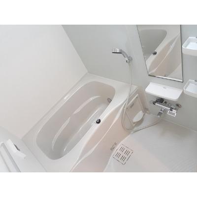 ベル・ソレイユⅡ 202【管理NO：1-021935702-02020】 ★家具家電は申し込み後に搬入します★ ★2026年10月下旬入居可能★の物件画像
