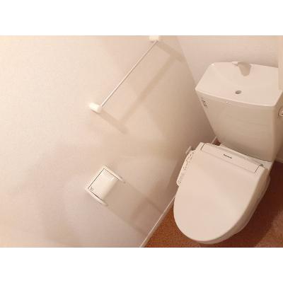 ベル・ソレイユⅡ 202【管理NO：1-021935702-02020】 ★家具家電は申し込み後に搬入します★ ★2026年10月下旬入居可能★の物件画像